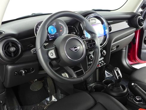 Used 2023 MINI Cooper S FWD image 25