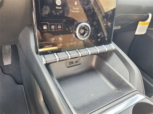 New 2026 GMC Terrain Elevation w/ Technology Package II image 24