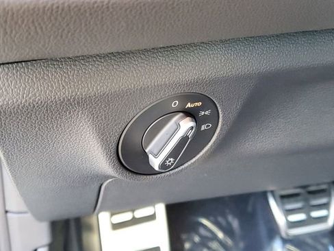 New 2026 Volkswagen Jetta Sport image 11