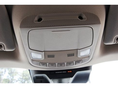 Used 2022 Ford Expedition XLT RWD image 23