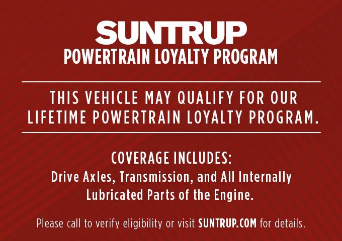 Used 2026 BMW 760i xDrive w/ Executive Package AWD/4WD image 5