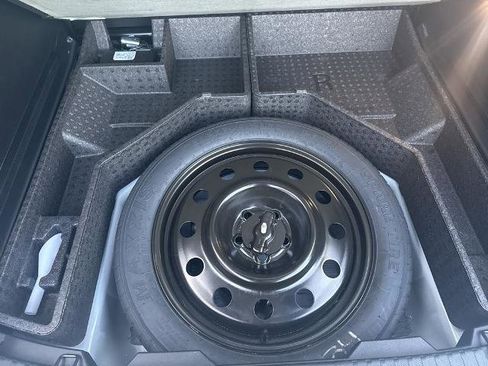 Certified 2020 Ford Edge SEL w/ Convenience Package image 17