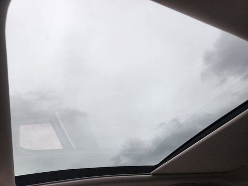 New 2026 Kia Sportage EX image 22