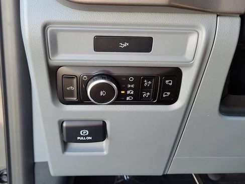 New 2026 Ford F150 XLT w/ Equipment Group 302A MID RWD image 33