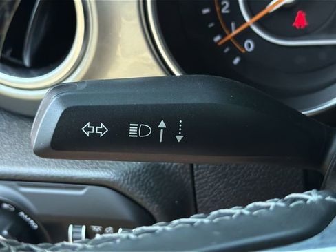 Used 2022 Jeep Wrangler Unlimited Sahara w/ Cold Weather Group image 31