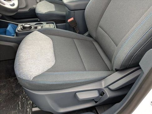 New 2026 Ford Maverick XLT image 4