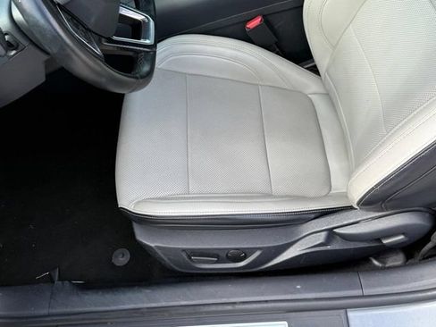 Used 2024 Ford Mustang Premium RWD image 19