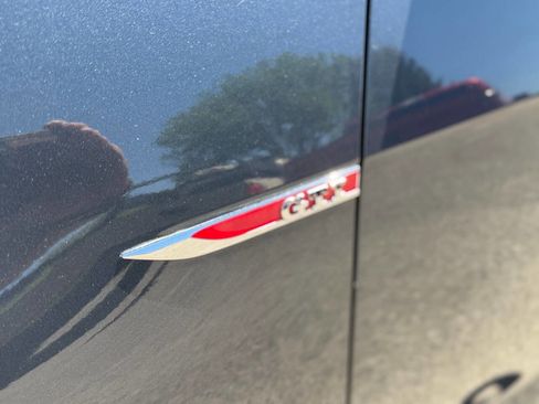 Used 2019 Volkswagen GTI Autobahn FWD image 37