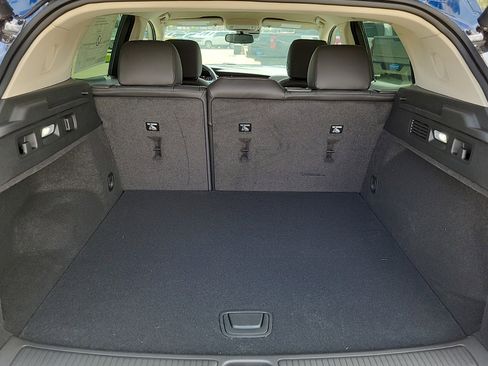 Used 2023 Buick Envision Essence image 12