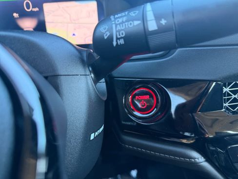 Used 2023 Honda Accord Touring image 26