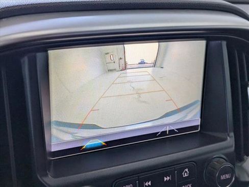 Used 2018 Chevrolet Colorado LT w/ LT Convenience Package image 13