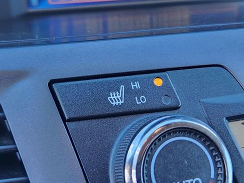 Used 2014 Honda Odyssey Touring image 29