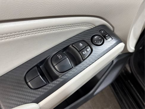 Used 2020 Nissan Altima 2.5 S FWD image 25