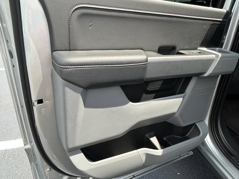 Used 2023 Ford F150 XLT w/ Equipment Group 301A Mid image 16