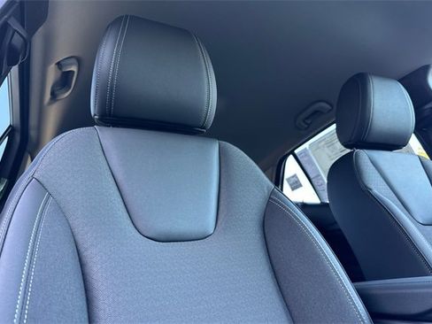 New 2026 Buick Encore GX Preferred image 18