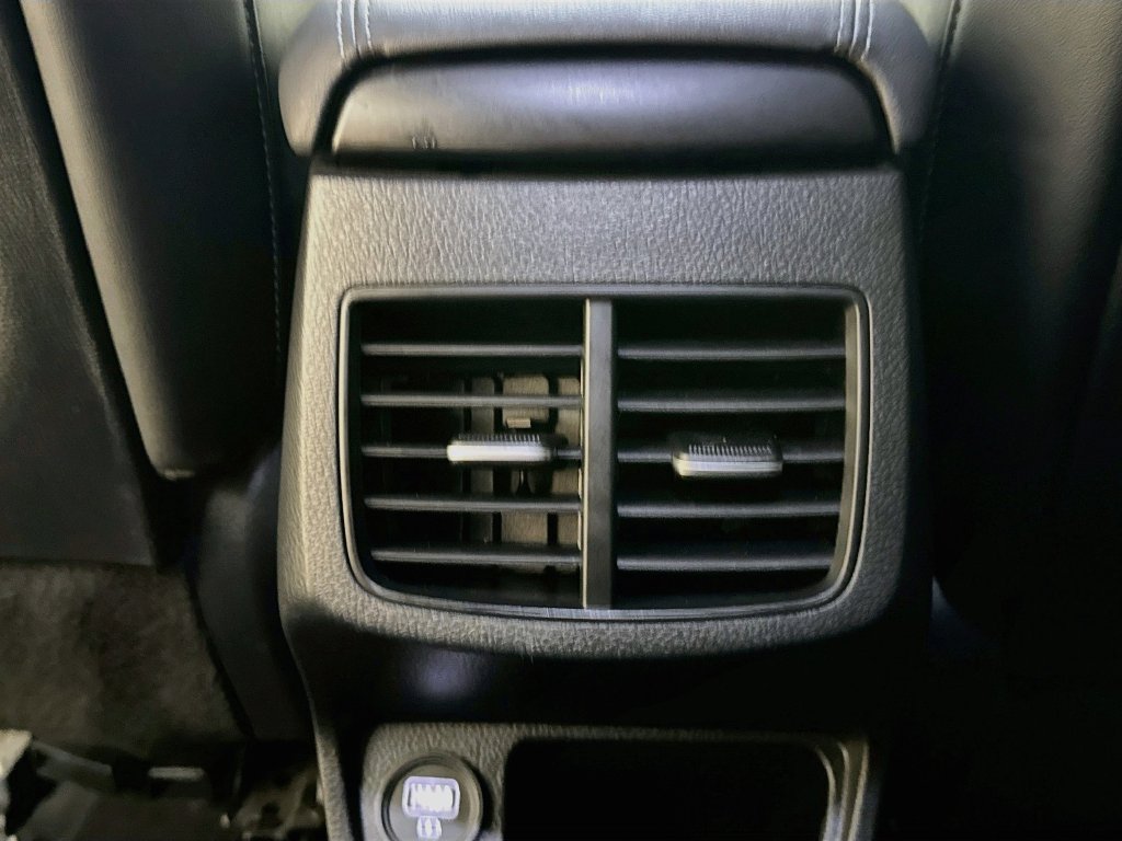 Used 2021 Kia Seltos SX AWD/4WD image 30
