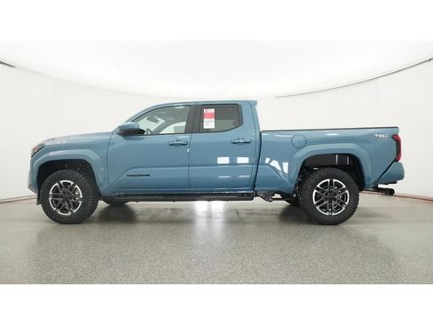 New 2026 Toyota Tacoma TRD Sport image 32