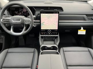 New 2026 GMC Terrain Denali w/ LPO, Floor Liner Package AWD/4WD video 3