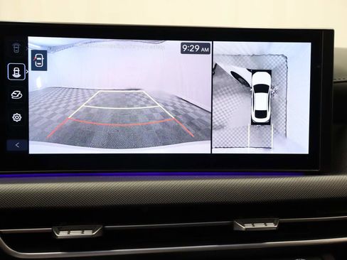 Used 2025 Hyundai Sonata Limited image 11