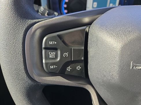 Used 2023 Ford Bronco 2-Door image 14