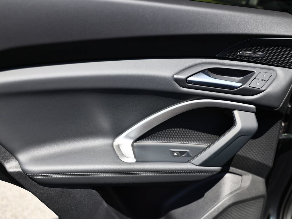 New 2026 Audi Q5 Premium Plus AWD/4WD image 24