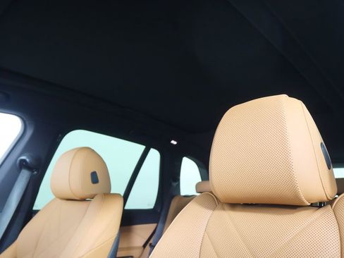 New 2026 BMW X5 sDrive40i RWD image 11