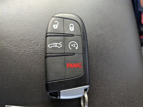 Used 2019 Dodge Challenger R/T Scat Pack image 30