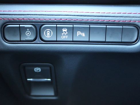 New 2026 Acura MDX A-Spec image 53