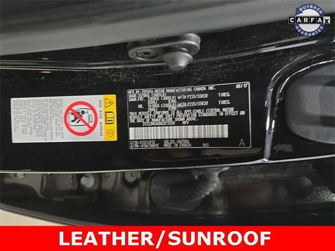 Used 2017 Lexus RX 350 FWD image 26