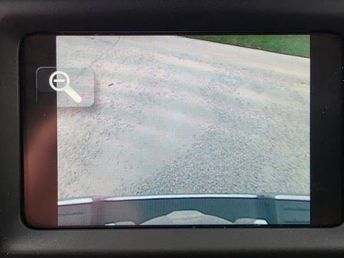 Used 2019 RAM 1500 Big Horn image 32