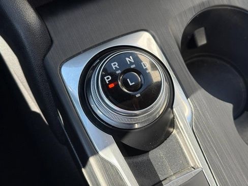 Used 2020 Ford Escape SE FWD image 27
