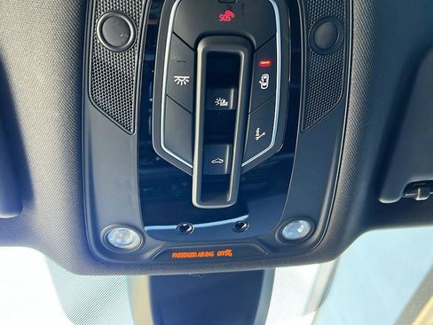 Used 2018 Audi SQ5 Premium Plus image 32