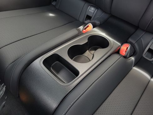 New 2026 Mercedes-Benz CLE 450 4MATIC Coupe image 20