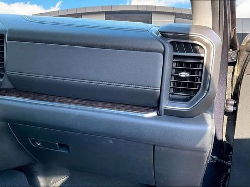 Used 2023 GMC Sierra 1500 Elevation image 15