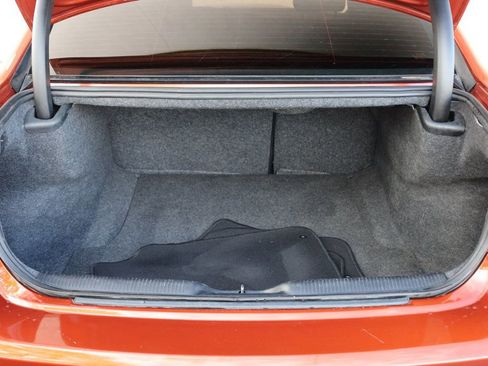 Used 2021 Dodge Charger Scat Pack image 11