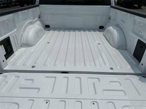 New 2025 Ford F150 XLT w/ Equipment Group 302A MID image 10