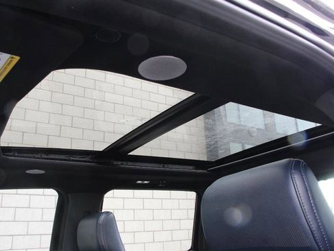 Used 2021 Ford F150 Raptor w/ Raptor 37 Performance Package image 20