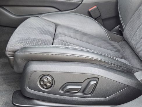 Certified 2022 Audi A5 2.0T Prestige image 32