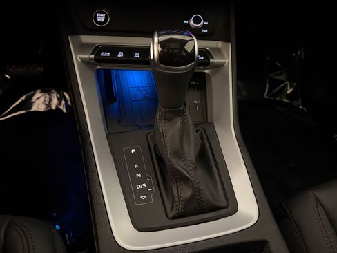 Used 2023 Audi Q3 2.0T Premium Plus w/ Premium Plus Package image 18