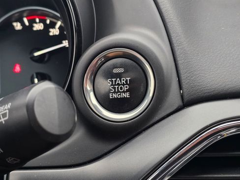 Used 2023 MAZDA CX-9 Carbon Edition image 36