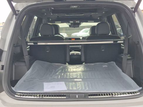 New 2025 Kia Telluride SX X-Line image 14