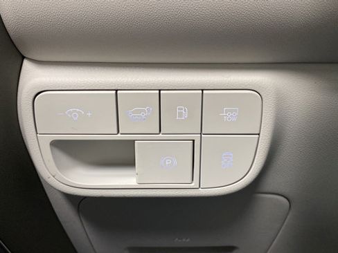 New 2026 Hyundai Palisade SEL AWD/4WD image 20