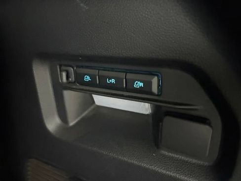 Used 2022 Ford Explorer ST w/ Equipment Group 401A AWD/4WD image 15