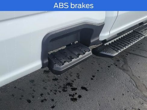 New 2026 Ford F250 XLT w/ 360-Degree Camera Package image 15