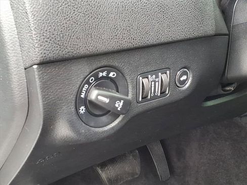 Used 2016 Dodge Charger SXT w/ Rallye Group image 22