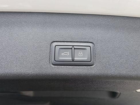 New 2026 Audi Q3 quattro 2.0T AWD/4WD image 14