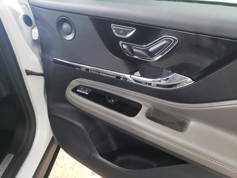 Used 2025 Lincoln Corsair Reserve w/ Equipment Group 202A image 18