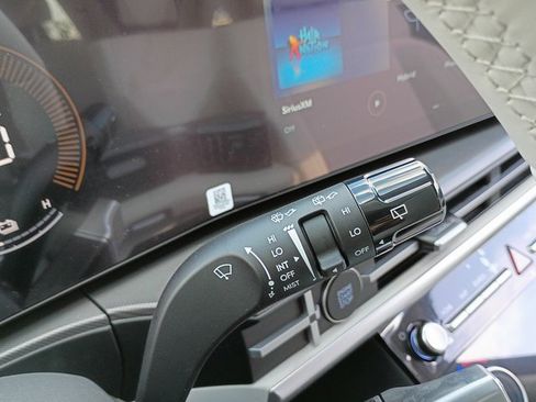 New 2026 Hyundai Santa Fe SE image 26