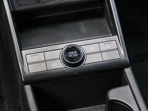 Used 2024 Hyundai Kona SEL FWD image 20