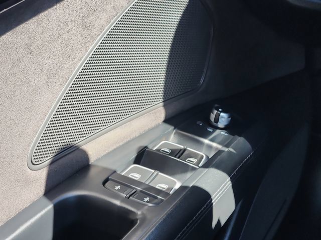 Used 2015 Audi A8 L 4.0T w/ Premium Package AWD/4WD image 11